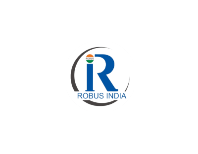 Rigid Box Machine Supplier in India |