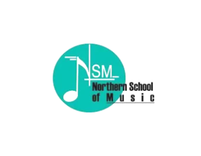 Northern School of Music