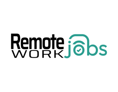 Part Time Remote Jobs: Building a Sustainable Career in the Digital Age