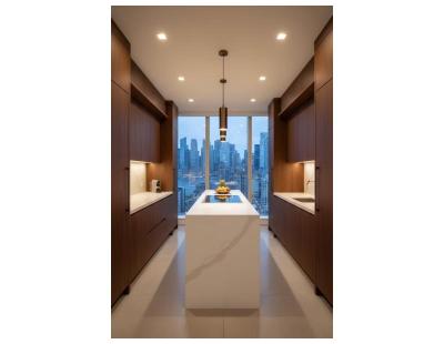 Patient Care Taker Services for Quality Home Care