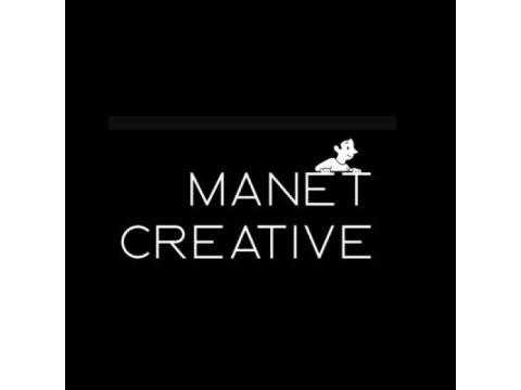 manet agency