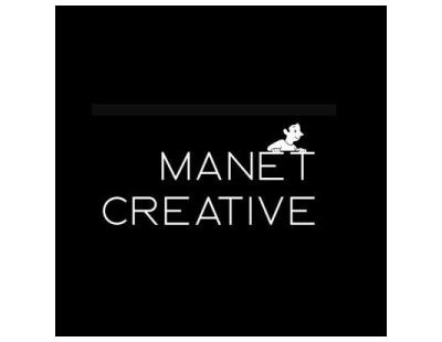 manet agency