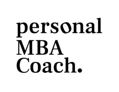 Personal MBA Coach