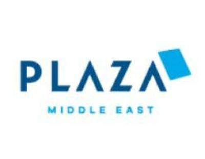 mk switches suppliers in dubai