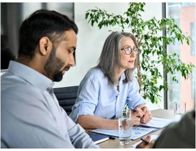 Trusted Family Office Accounting Services for Wealth Management