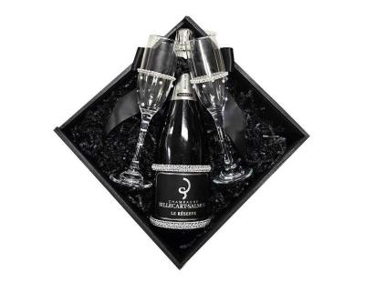 Personalized Wedding Gifts