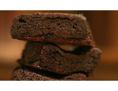 Dairy Free Desserts Online | Shop Now