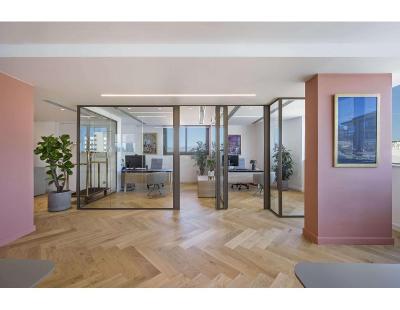 International Interior Designers Cyprus for Sophisticated Spaces