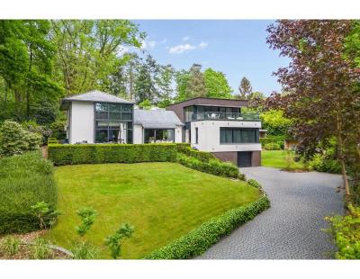 Real Estate Photography Photo Editing | Professional Services