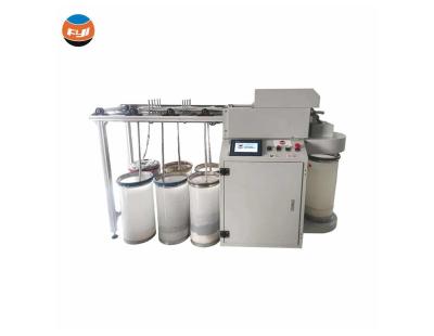 Lab Mini Drawing Frame DW7020H for Sale