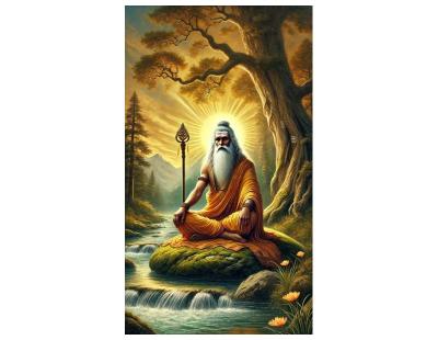Jyotish in Vidhyadhar Nagar