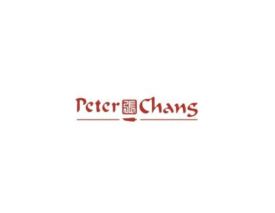 Dumplings Near Me McLean | Peter Chang