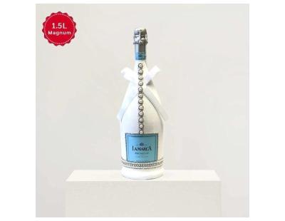 Personalized Wedding Gifts – Custom & Delivered