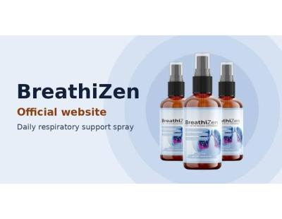 breathizen reviews and complaints