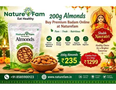 Dry Fruits Combo Pack & Dry Fruits Combo Price | Premium Quality