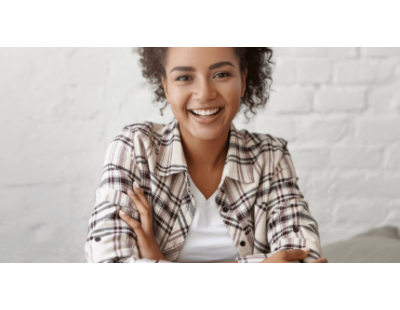 Get Effective Ways to Manage ADHD Symptoms This Halloween Day – Book a Therapy Consultation