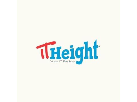 ITHeight