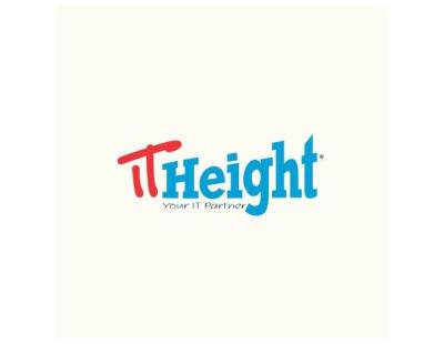 ITHeight