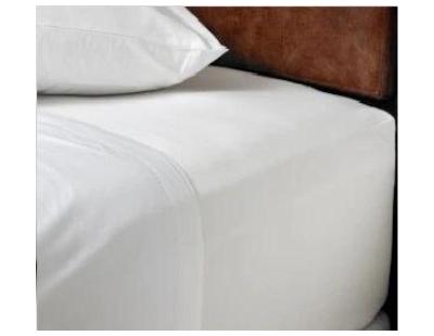 Wholesale Bed Sheets Guide for Hotels, Rentals and Homes