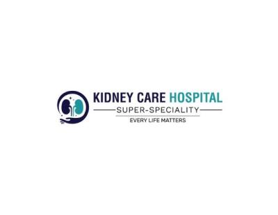 Trusted Urologist in Vadodara | Kidney Care Hospital