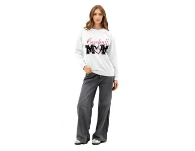 Get Patriotic Sweatshirt for Women for Halloween Day Celebrations