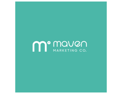 Maven Marketing Co