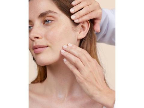 Discover Your Best Skin with Personalised Consultations in Dandenong North