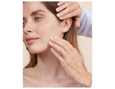 Discover Your Best Skin with Personalised Consultations in Dandenong North