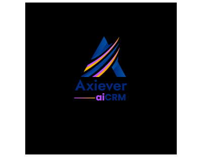 How Businesses Can Improve Customer Management with Smarter CRM Solutions