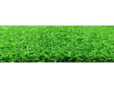 Find Affordable Solutions from Artificial Turf Suppliers Brisbane