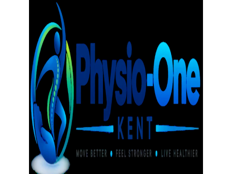 Neuro Rehabilitation Ashford | Expert Neuro Physiotherapy at Physio One Kent