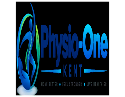 Neuro Rehabilitation Ashford | Expert Neuro Physiotherapy at Physio One Kent