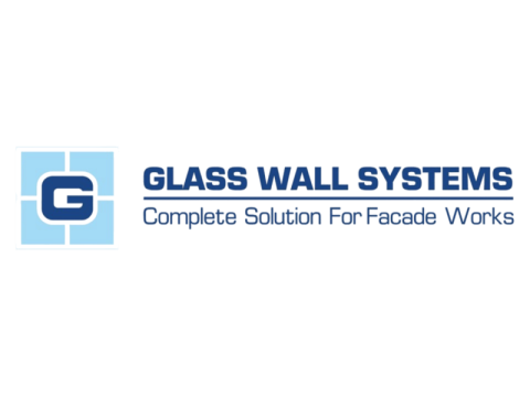 Get Glass Curtain Wall Solutions for Your Building Project | Glass Wall Systems