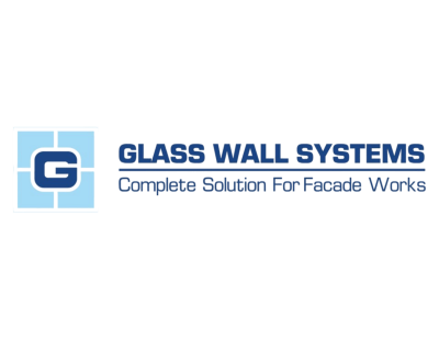 Get Glass Curtain Wall Solutions for Your Building Project | Glass Wall Systems