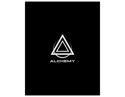 Alchemy | Digital Marketing & Creative Marketing Agency