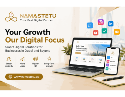 Help Your Business Make Better Decisions With SEO Competitor Analysis