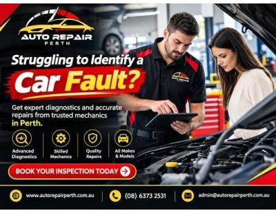 Protect Your Engine: Identify Hidden Mechanical Issues Before They Escalate