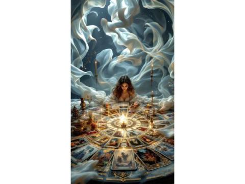 Black Magic Astrologer in Vijayawada