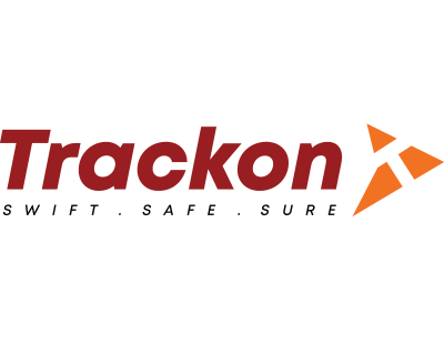Trackon