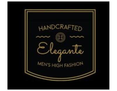 suit tailor near me