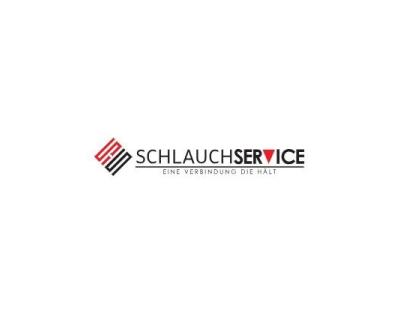 Schlauchservice Baumann GmbH