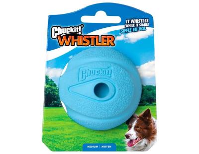 Make Every Moment Special with Quality Petmate Products for Your Pets