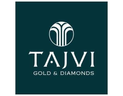Diamond Rings in Dubai | Tajvi Gold & Diamonds