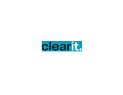 Clear it waste management solutions