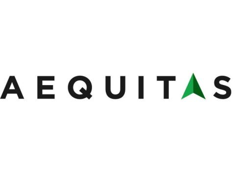 Best Asset Management Company in India