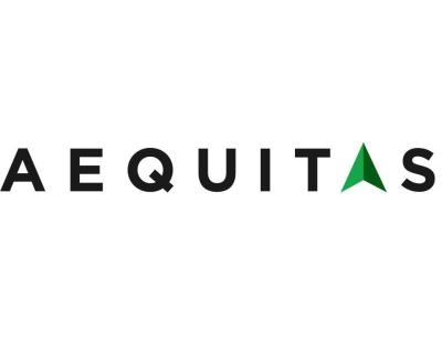 Best Asset Management Company in India