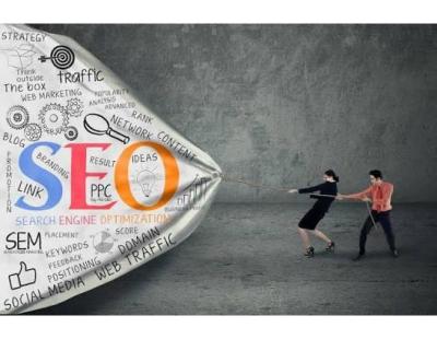 Digimarketerz