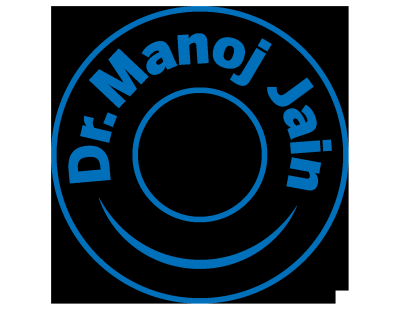 Dr Manoj Jain