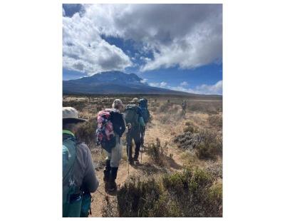 Choose the Right Route for Your Kilimanjaro Adventure