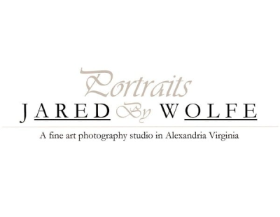 Professional Headshots in DC